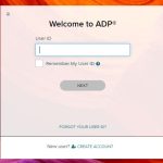 Adp-Pay-Stubs-login