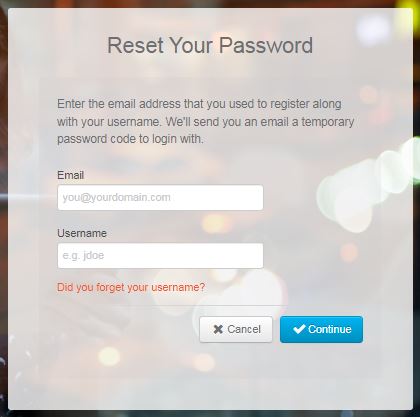 Paycor Pay Stub Login Reset Password