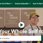 Whole Foods Pay Stubs Login