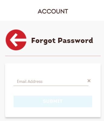 wendy's Pay stub portal Login forgot password