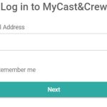 Cast And Crew Pay Stubs Login