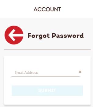 Wendy's Pay Stubs Login Forgot Password