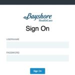 Bayshore Pay Stubs Login