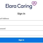 Elara Caring Pay Stubs Login