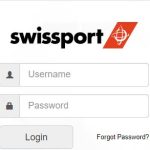 Swissport Pay Stub Login