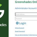 Greenshades Pay Stubs Login