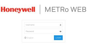 Metroweb login