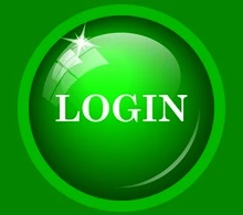 paperless employee login prologistix