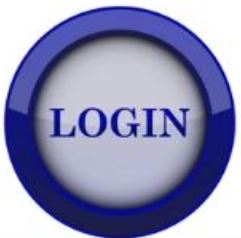 Computershare login investor